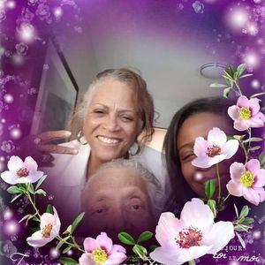 Meet your Posher, Joyce